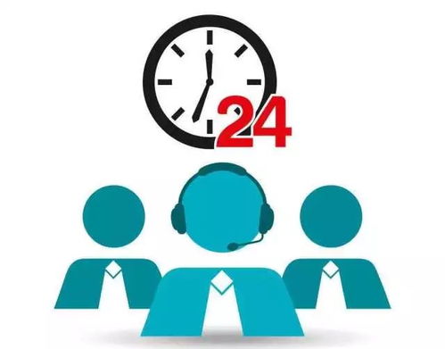 強化政務輿情回應，保障公眾健康信息權益