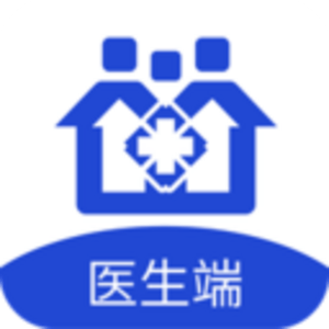醫(yī)博士旗下健康信息咨詢 專業(yè)引領(lǐng)，守護(hù)全民健康新時(shí)代