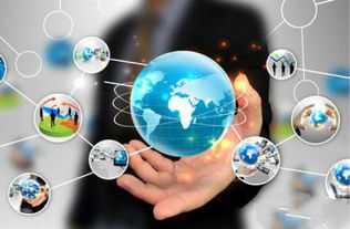 互聯(lián)網(wǎng)零售新篇章 紫金峰會(huì)匯聚行業(yè)領(lǐng)袖，共探未來(lái)融合與創(chuàng)新