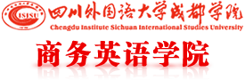 金沙2004线路检测